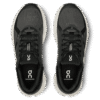 Herren Cloudrunner 2 Herren Cloudrunner 2