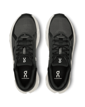 Herren Cloudrunner 2