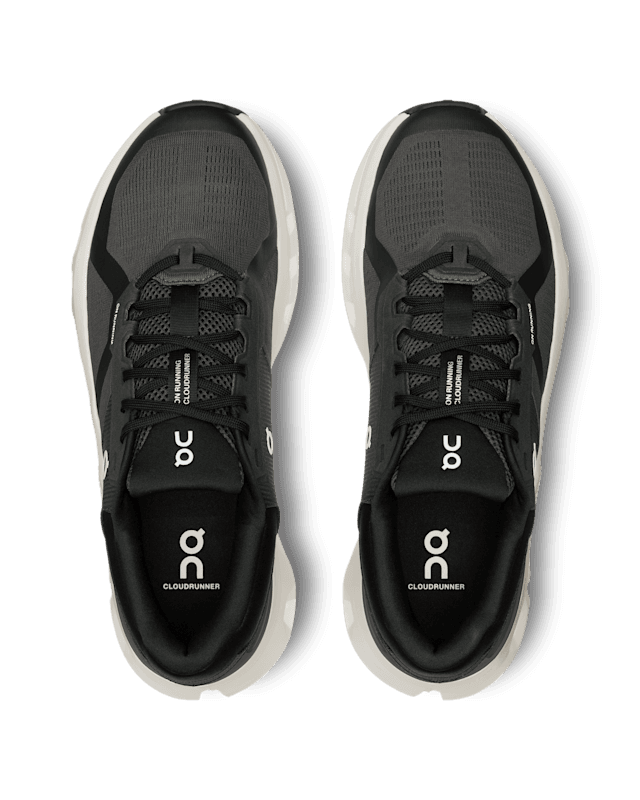 Herren Cloudrunner 2 Herren Cloudrunner 2