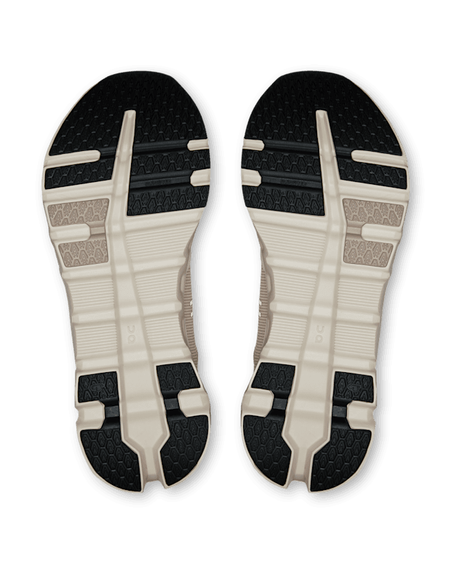 Herren Cloudrunner 2 Wide Herren Cloudrunner 2 Wide