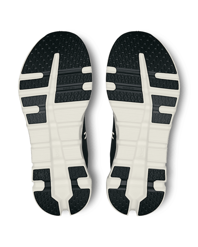 Herren Cloudrunner 2 Herren Cloudrunner 2