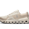 Herren Cloudrunner 2 Wide Herren Cloudrunner 2 Wide