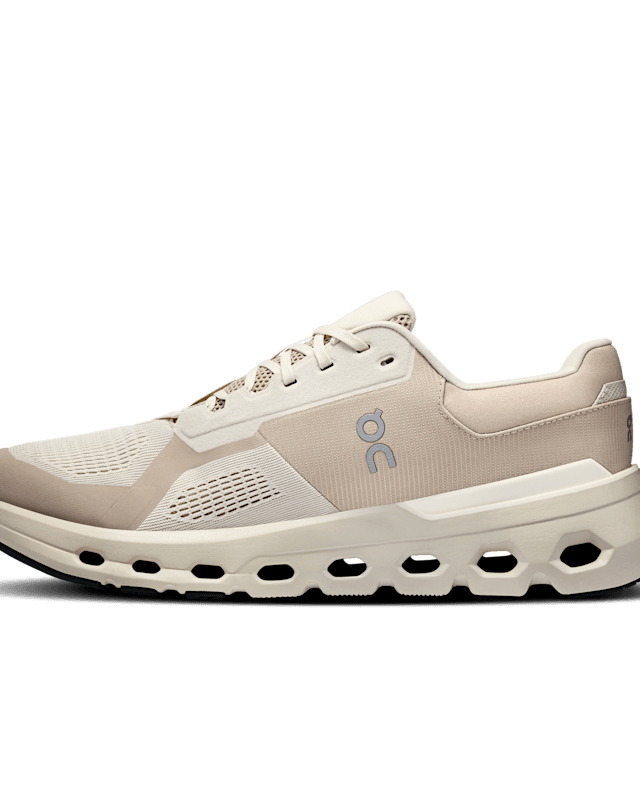 Herren Cloudrunner 2 Wide Herren Cloudrunner 2 Wide