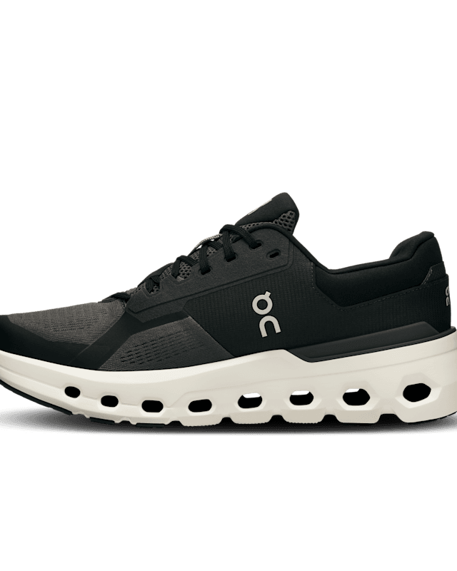 Herren Cloudrunner 2 Herren Cloudrunner 2