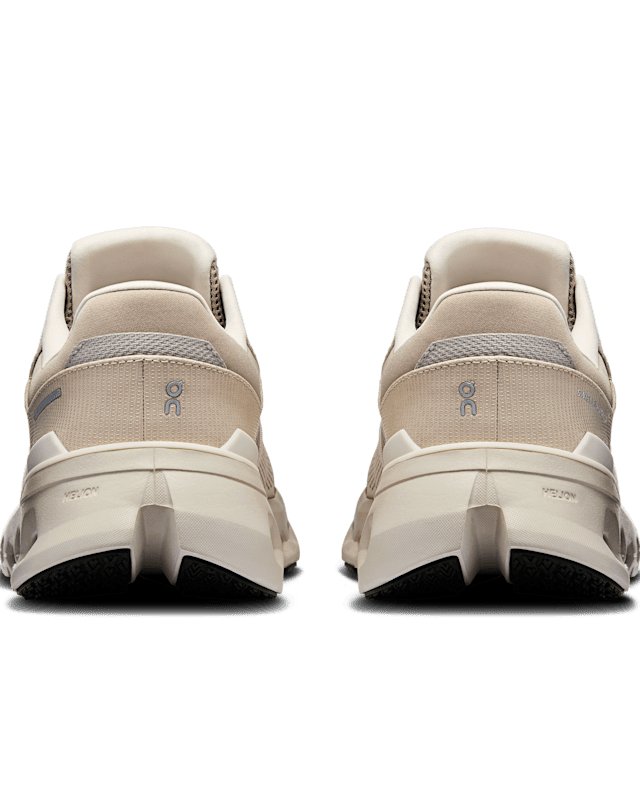 Herren Cloudrunner 2 Wide Herren Cloudrunner 2 Wide