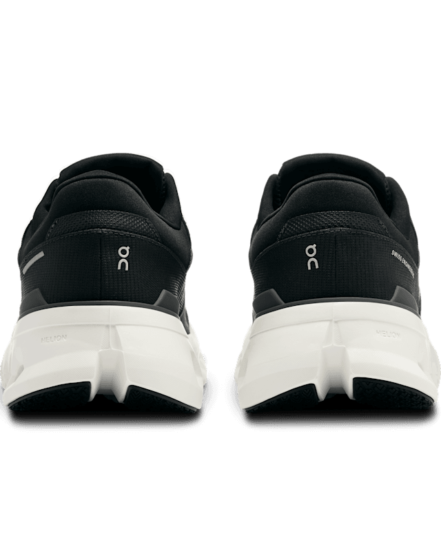 Herren Cloudrunner 2 Herren Cloudrunner 2