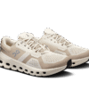 Herren Cloudrunner 2 Wide Herren Cloudrunner 2 Wide