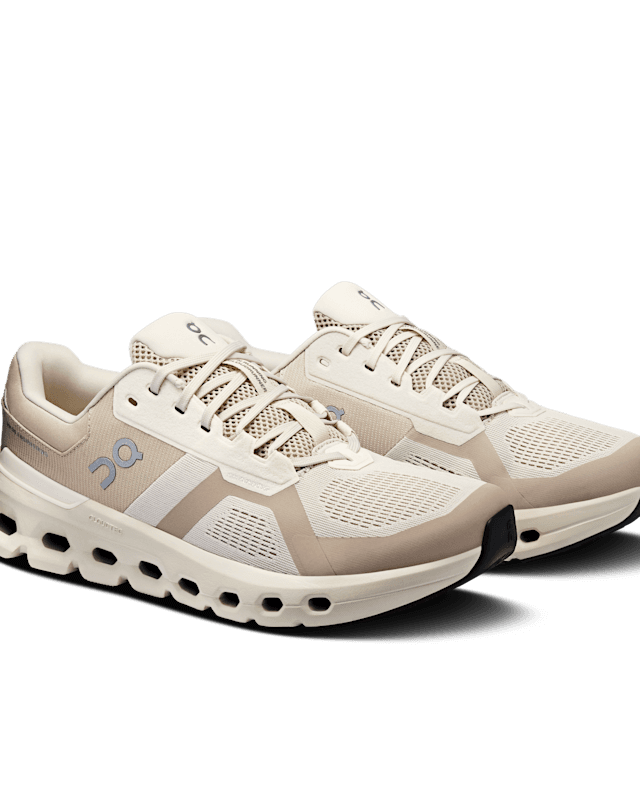 Herren Cloudrunner 2 Wide Herren Cloudrunner 2 Wide
