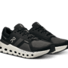 Herren Cloudrunner 2 Herren Cloudrunner 2