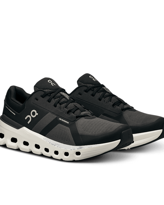 Herren Cloudrunner 2 Herren Cloudrunner 2
