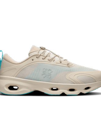 Herren Cloudsolo LOEWE