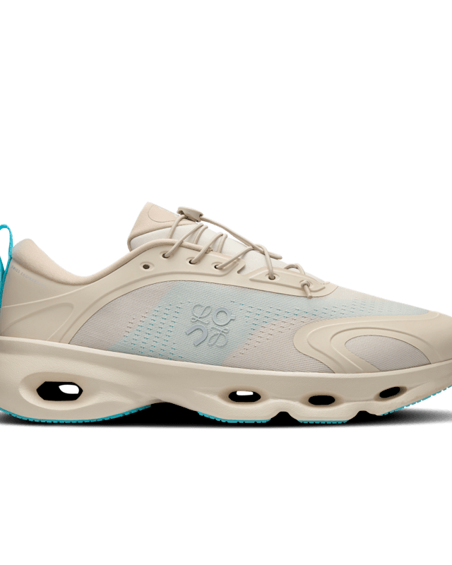 Herren Cloudsolo LOEWE Herren Cloudsolo LOEWE