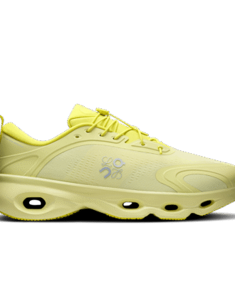 Herren Cloudsolo LOEWE