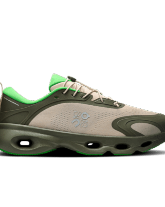 Herren Cloudsolo LOEWE