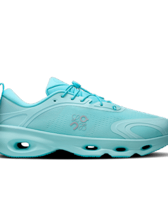 Herren Cloudsolo LOEWE