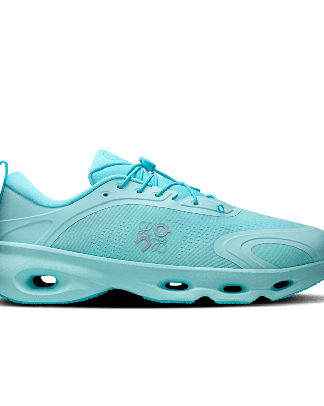 Herren Cloudsolo LOEWE Herren Cloudsolo LOEWE