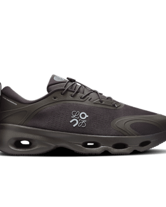 Herren Cloudsolo LOEWE