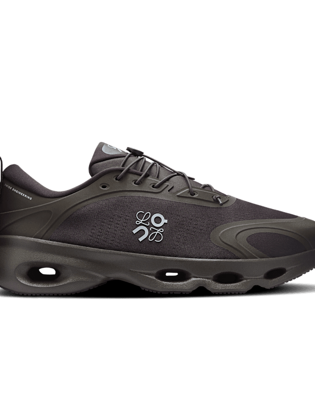 Herren Cloudsolo LOEWE Herren Cloudsolo LOEWE