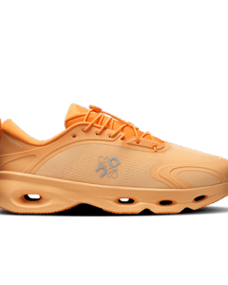 Herren Cloudsolo LOEWE