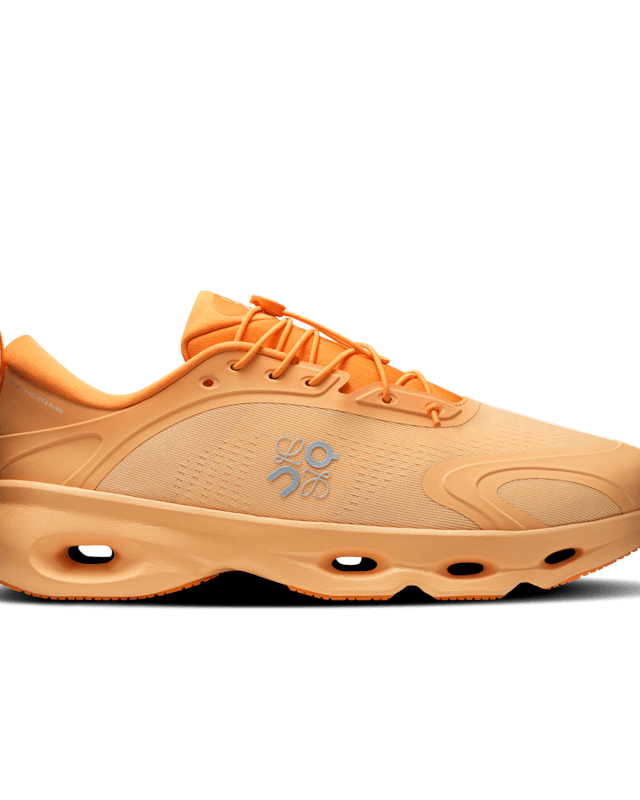 Herren Cloudsolo LOEWE Herren Cloudsolo LOEWE