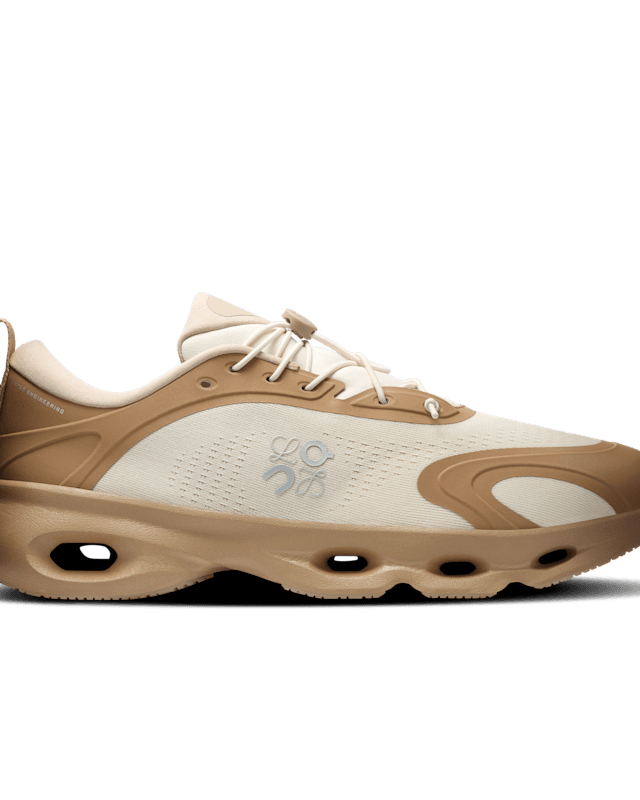 Herren Cloudsolo LOEWE Herren Cloudsolo LOEWE