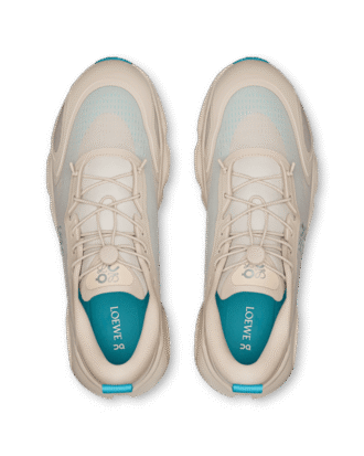 Herren Cloudsolo LOEWE