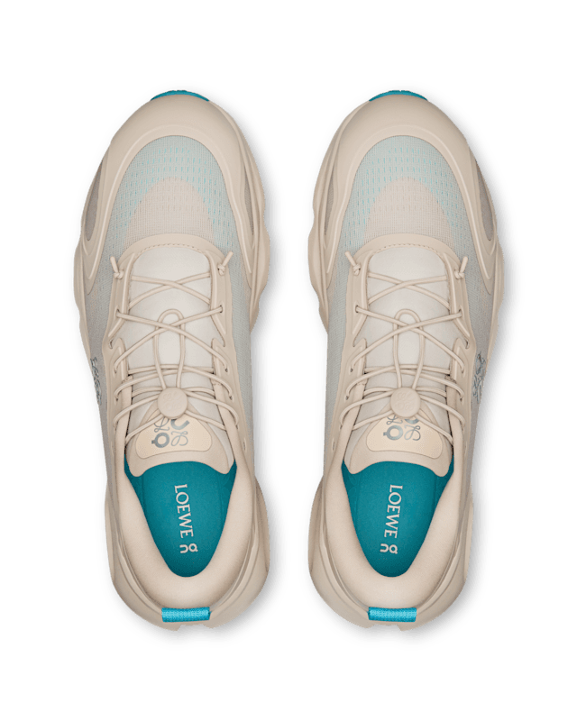 Herren Cloudsolo LOEWE Herren Cloudsolo LOEWE