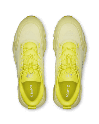 Herren Cloudsolo LOEWE