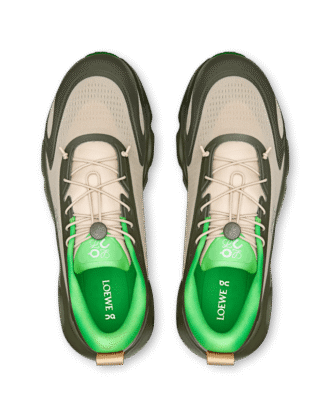 Herren Cloudsolo LOEWE