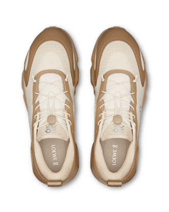 Herren Cloudsolo LOEWE