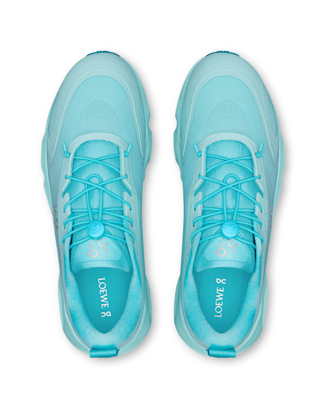 Herren Cloudsolo LOEWE Herren Cloudsolo LOEWE