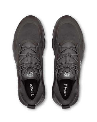 Herren Cloudsolo LOEWE