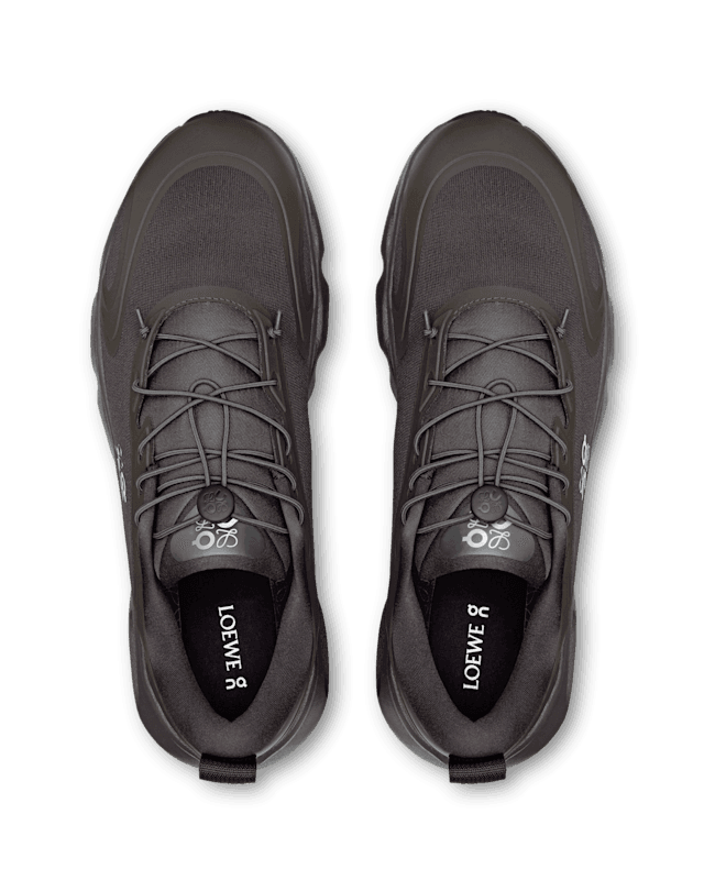 Herren Cloudsolo LOEWE Herren Cloudsolo LOEWE