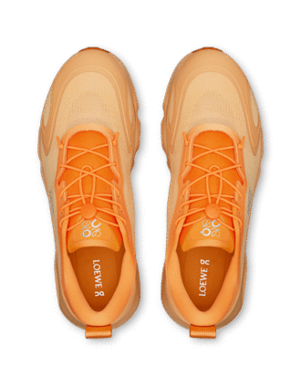 Herren Cloudsolo LOEWE