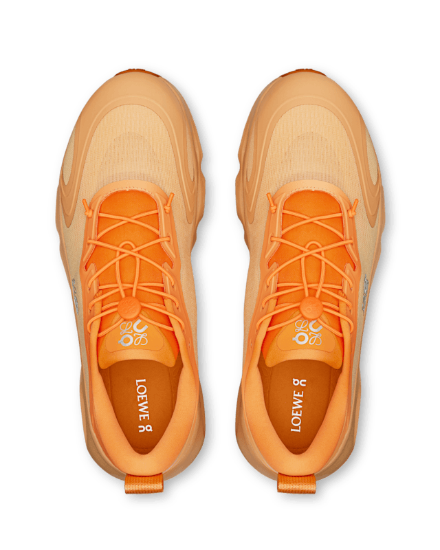 Herren Cloudsolo LOEWE Herren Cloudsolo LOEWE