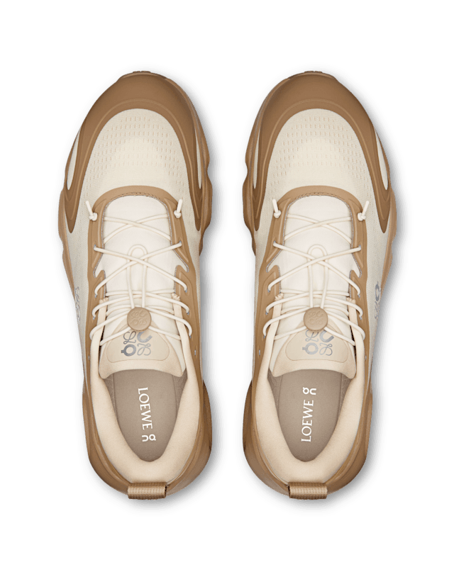 Herren Cloudsolo LOEWE Herren Cloudsolo LOEWE