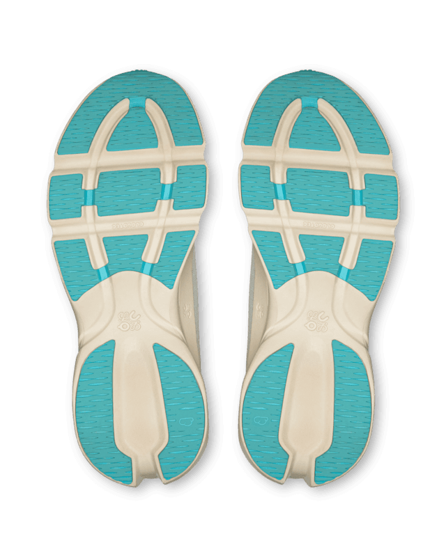 Herren Cloudsolo LOEWE Herren Cloudsolo LOEWE