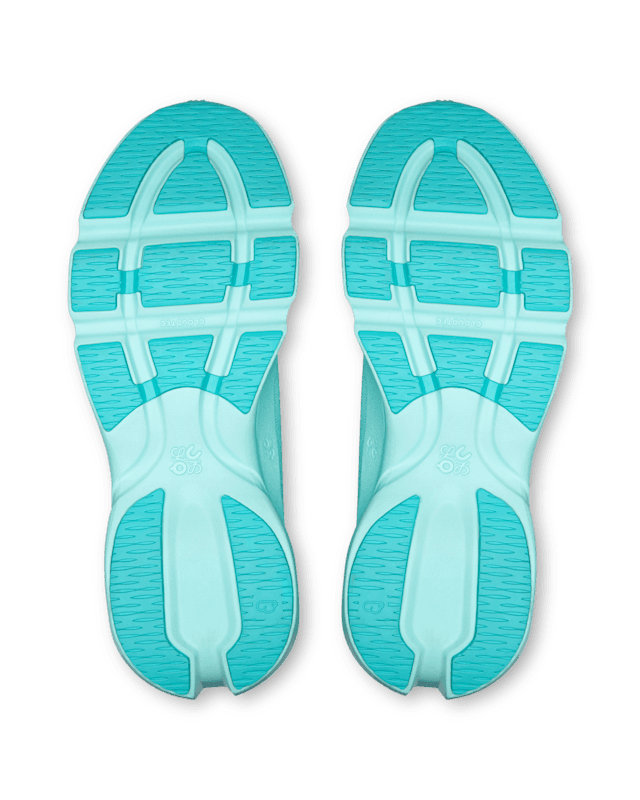 Herren Cloudsolo LOEWE Herren Cloudsolo LOEWE