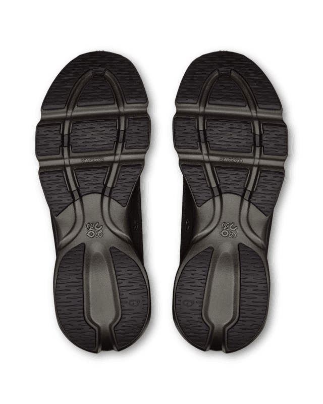 Herren Cloudsolo LOEWE Herren Cloudsolo LOEWE