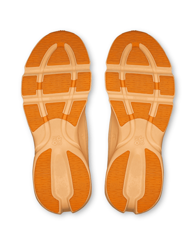 Herren Cloudsolo LOEWE Herren Cloudsolo LOEWE