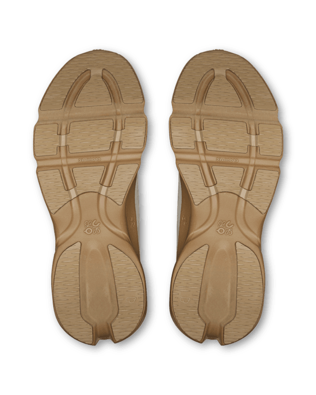 Herren Cloudsolo LOEWE Herren Cloudsolo LOEWE