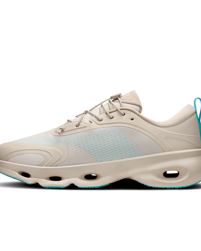 Herren Cloudsolo LOEWE Herren Cloudsolo LOEWE