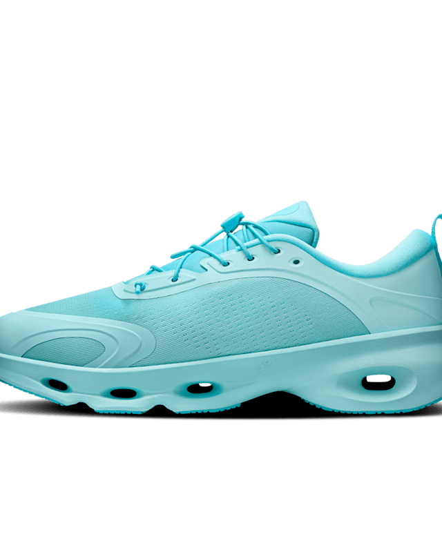 Herren Cloudsolo LOEWE Herren Cloudsolo LOEWE