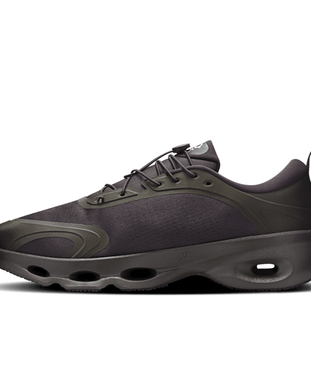 Herren Cloudsolo LOEWE Herren Cloudsolo LOEWE