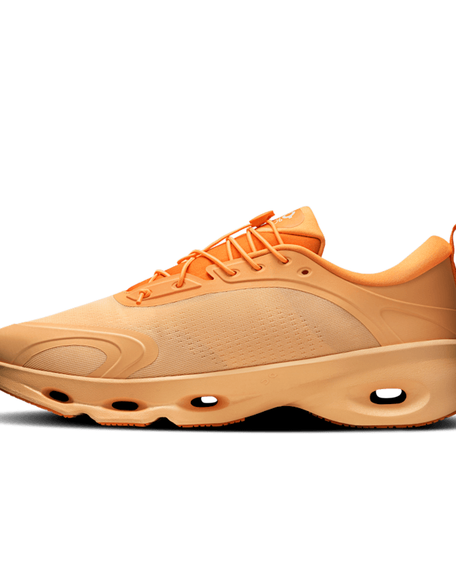 Herren Cloudsolo LOEWE Herren Cloudsolo LOEWE