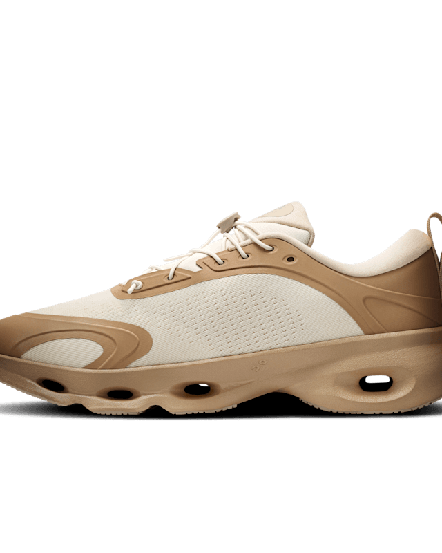 Herren Cloudsolo LOEWE Herren Cloudsolo LOEWE