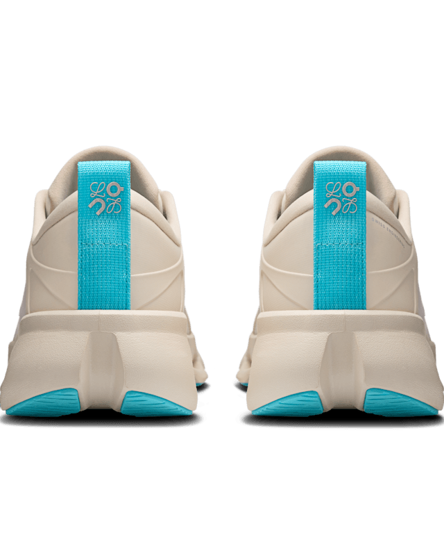 Herren Cloudsolo LOEWE Herren Cloudsolo LOEWE