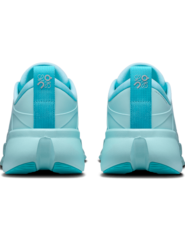 Herren Cloudsolo LOEWE Herren Cloudsolo LOEWE