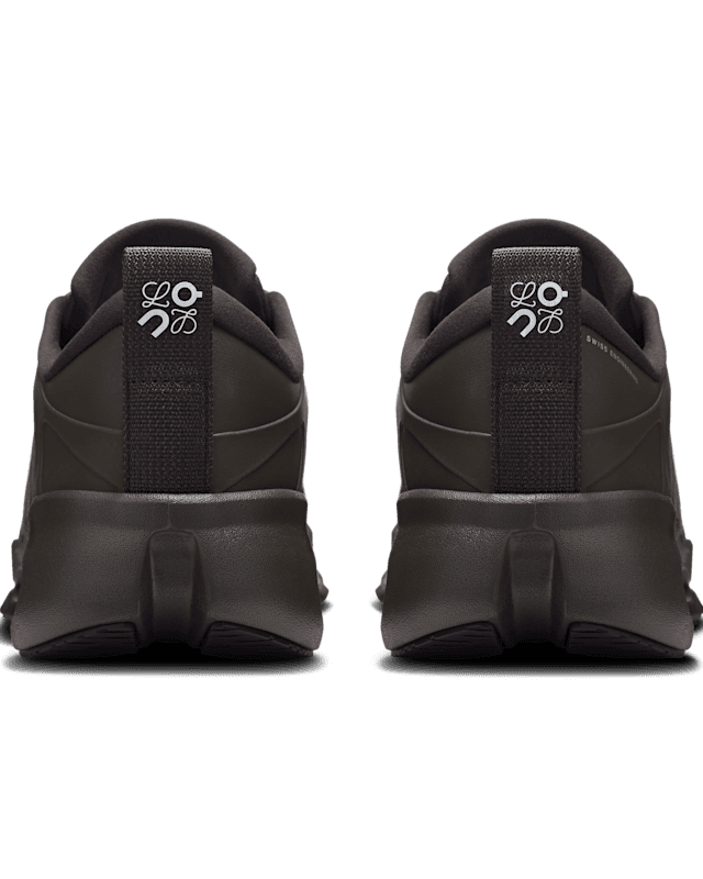 Herren Cloudsolo LOEWE Herren Cloudsolo LOEWE