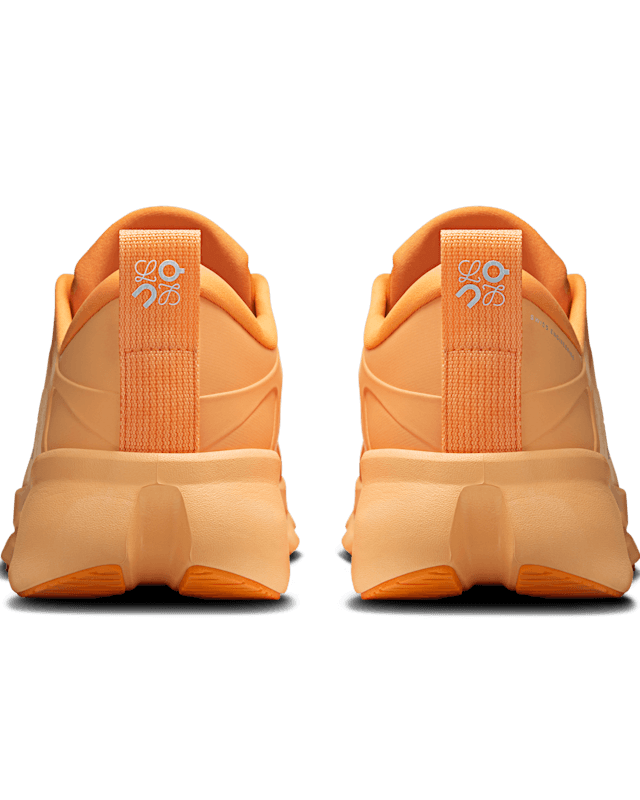 Herren Cloudsolo LOEWE Herren Cloudsolo LOEWE